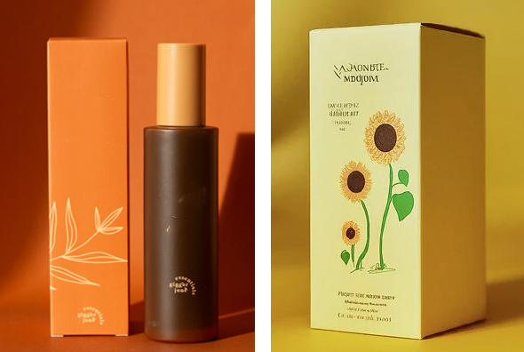 3-massage-oil-boxes