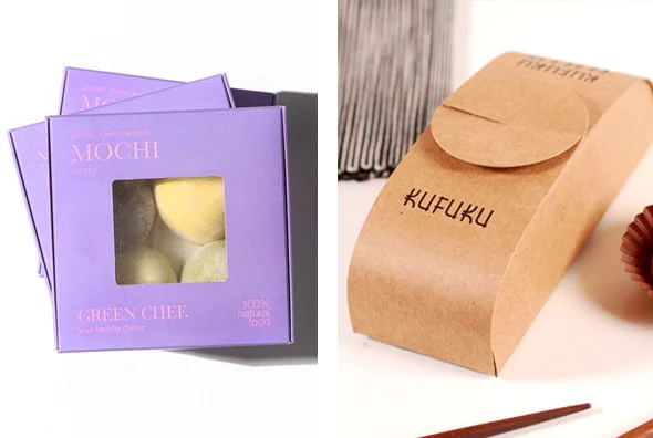 3-mochi-boxes