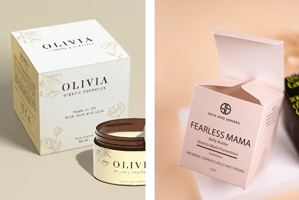 3-moisturizer-boxes