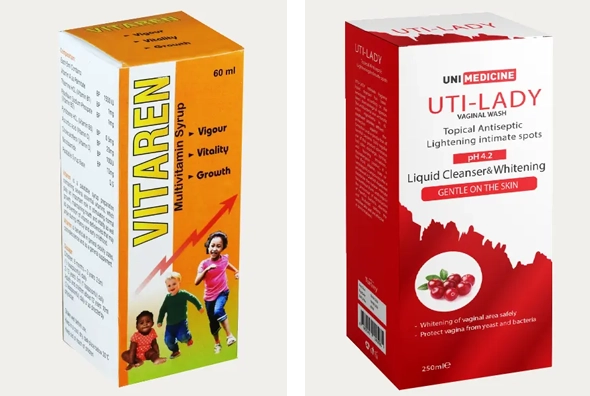 3-multivitamin-syrup-boxes