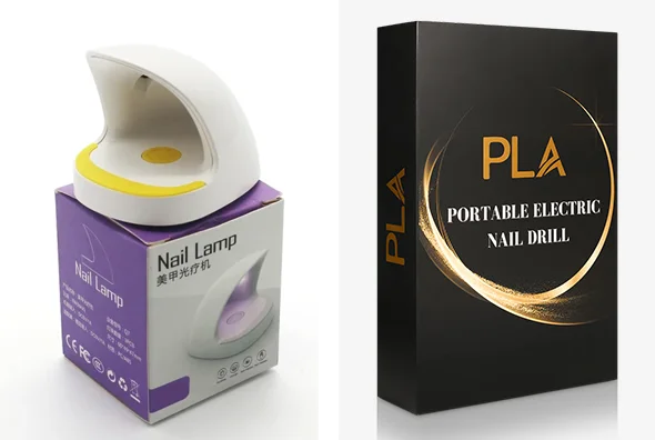 3-nail-dryer-boxes