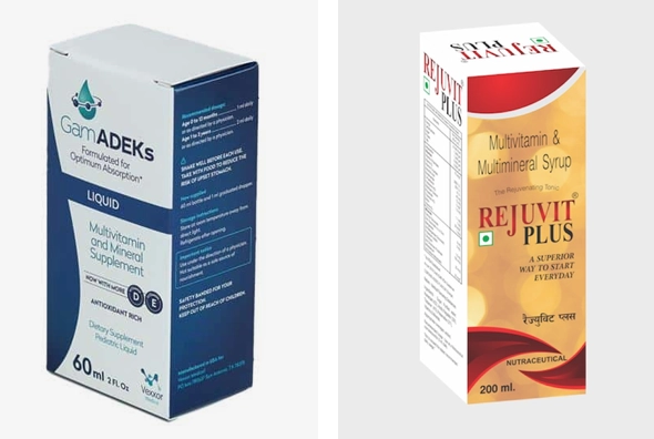 3-nutraceutical-boxes