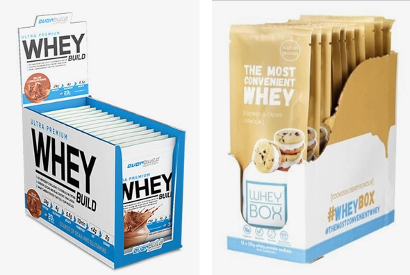 3-nutrient-boxes