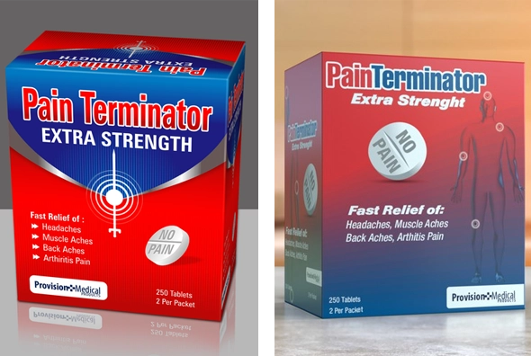3-pain-killer-boxes