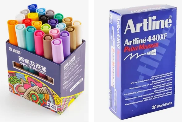 3-paint-marker-boxes