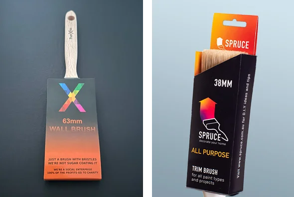 3-painting-brush-boxes