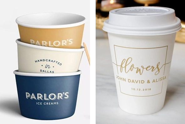 3-paper-Cups