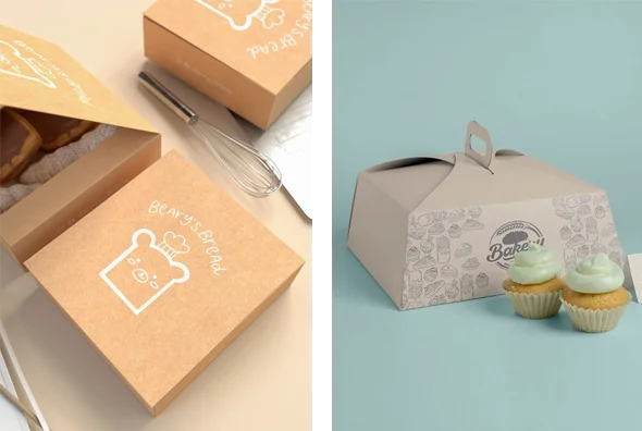 3-pastry-boxes-with-handle