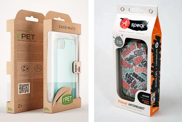 3-phone-case-boxes