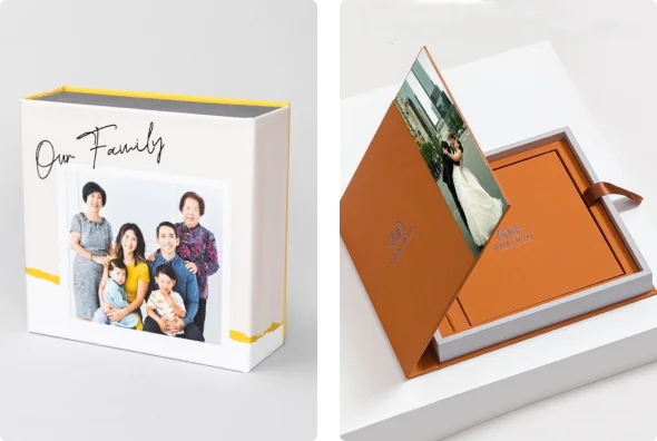 3-photography-presentation-boxes