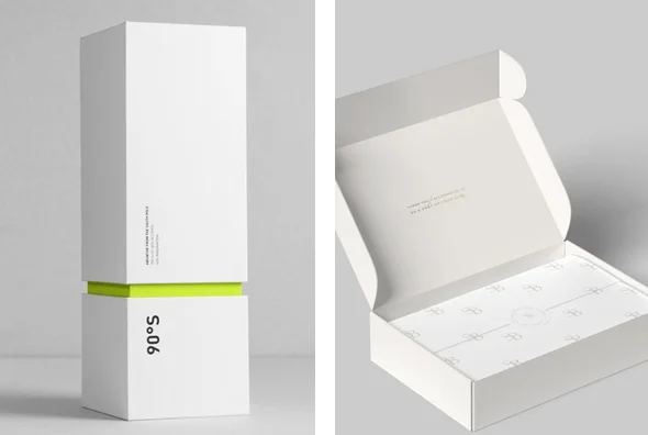 3-printed-White-Boxes