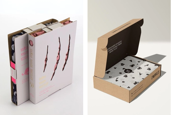 3-printed-boutique-boxes