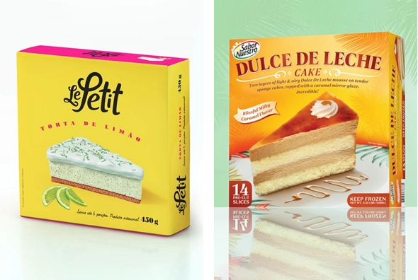 3-printed-frozen-dessert-boxes