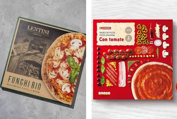 3-printed-frozen-pizza-boxes