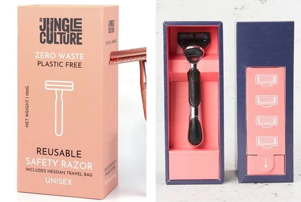 3-printed-razor-boxes