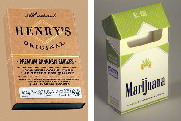 3-rectangle-Marijuana-Boxes