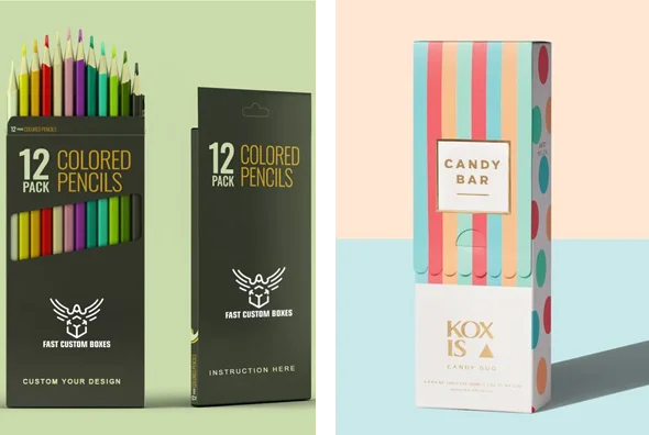 3-rectangle-Stationery-Boxes