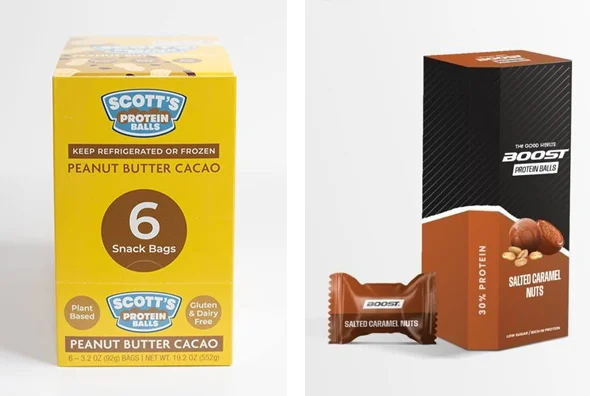 3-rectangle-protein-ball-boxes