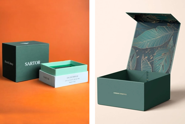 3-rigid-Flat-Bottom-Boxes