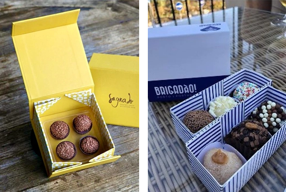 3-rigid-brigadeiro-boxes