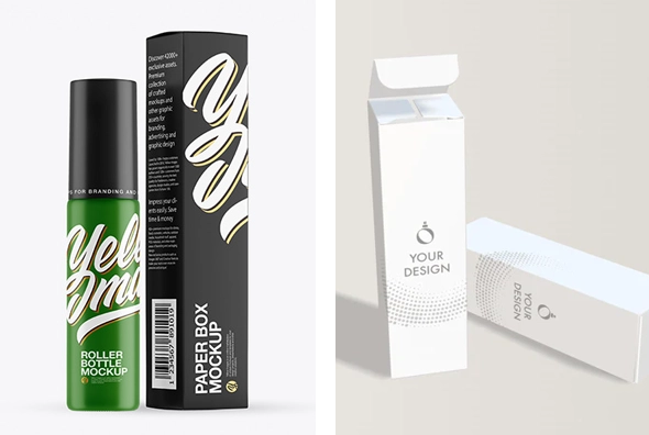 3-roll-on-bottle-boxes