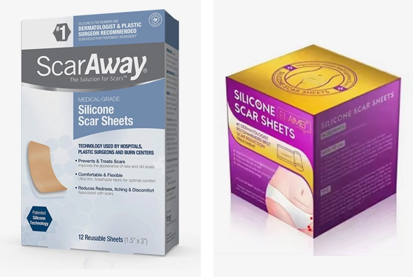 3-scar-sheet-boxes