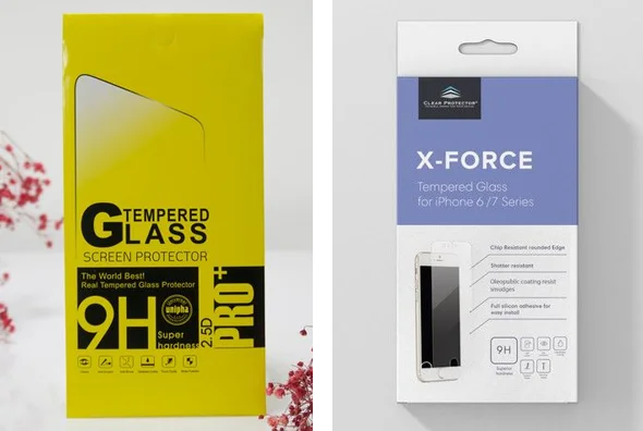 3-screen-protector-boxes