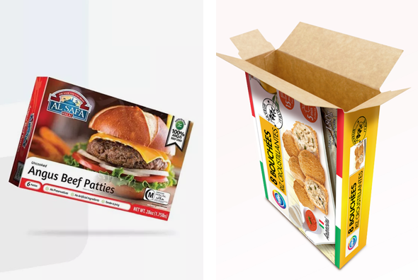 3-seal-end-frozen-meat-boxes