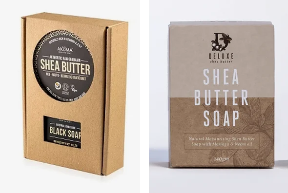 3-shea-butter-boxes
