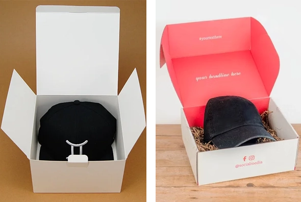 3-shipping-baseball-cap-boxes