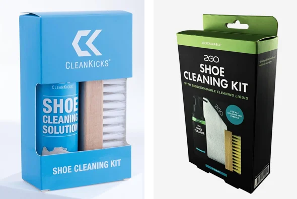 3-shoe-cleaner-boxes