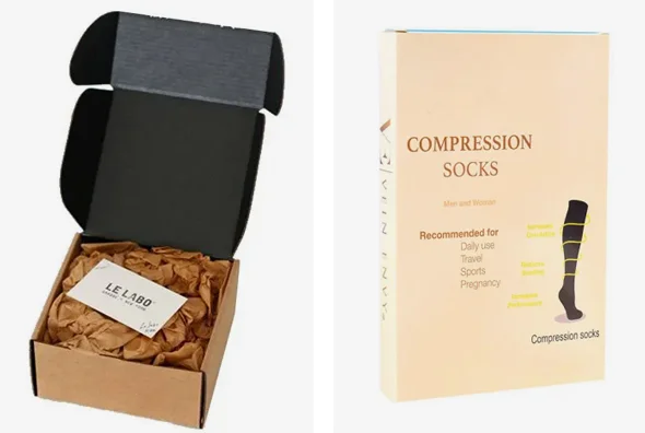 3-silk-stocking-boxes