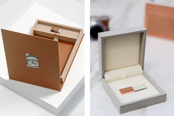 3-snap-shut-wedding-usb-boxes