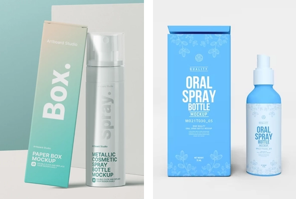 3-spray-bottle-boxes