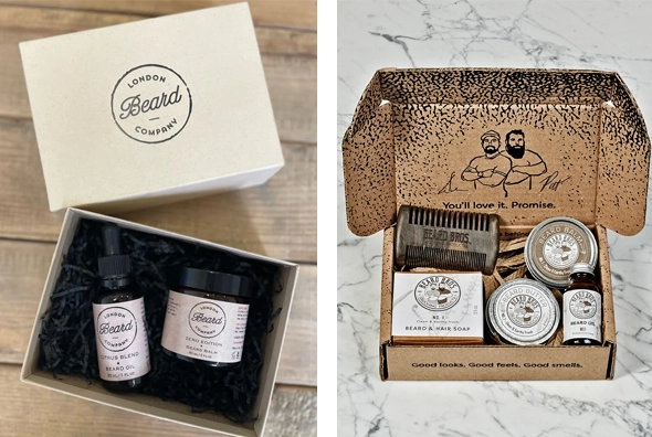 3-subscription-beard-balm-boxes