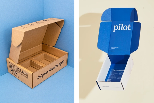 3-subscription-boxes