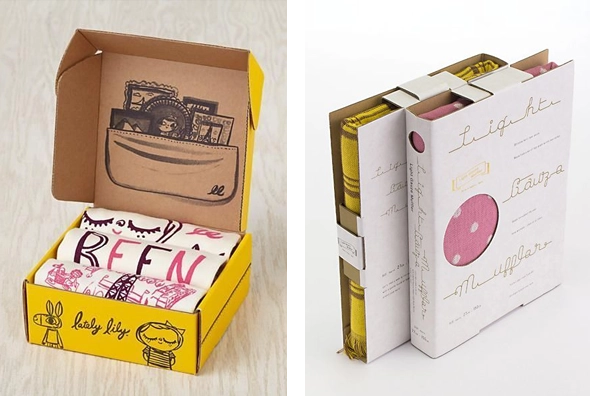 3-t-Shirt-Boxes