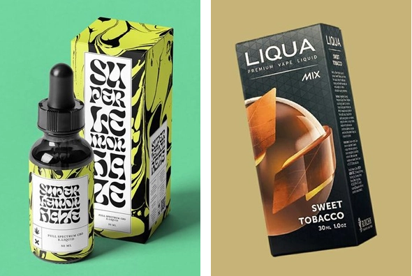 3-tall-e-liquid-shipping-boxes