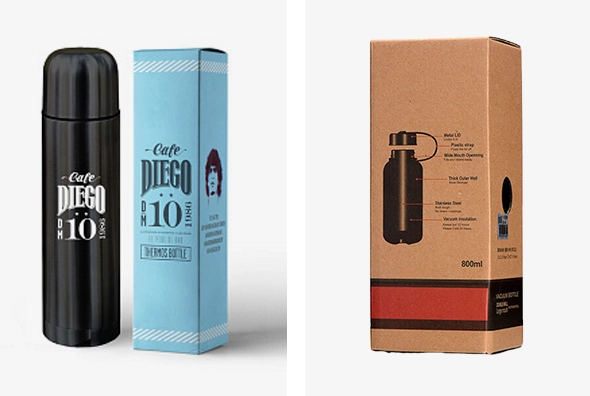 3-thermos-bottle-boxes