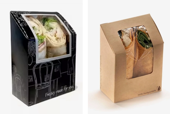 3-tortilla-boxes