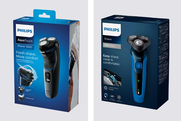 3-tuck-top-shaver-boxes