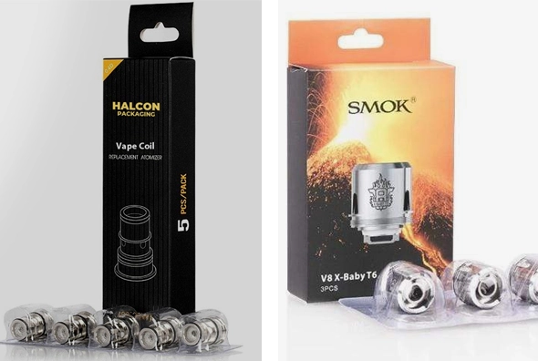 3-vape-coil-boxes