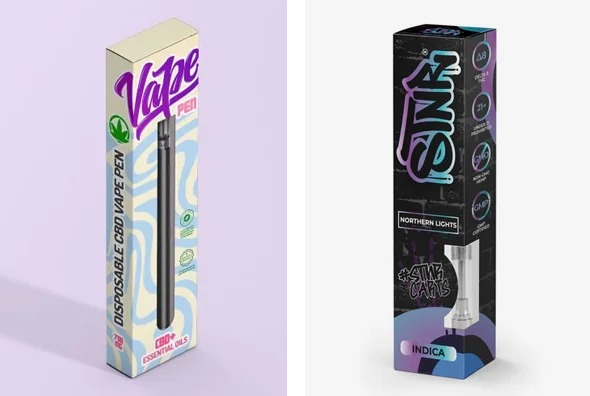3-vape-dripper-boxes