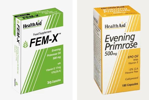 3-vitamin-e-capsules-boxes