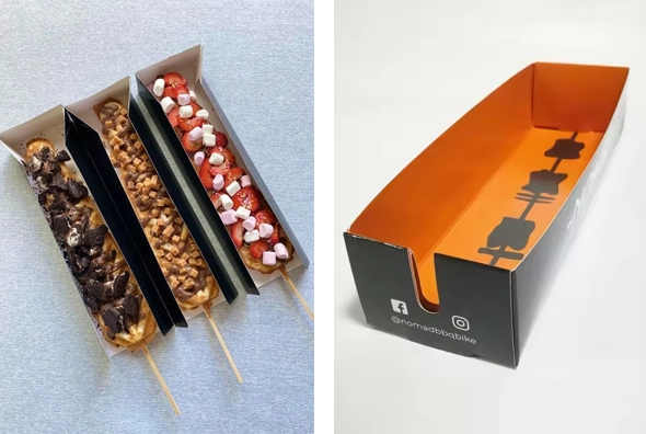 3-waffle-stick-boxes