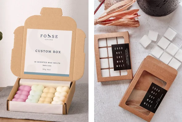 3-wax-melt-boxes