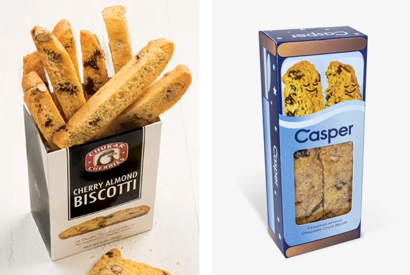 3-window-biscotti-boxes