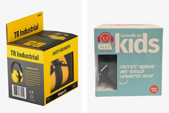 3-window-earmuff-boxes