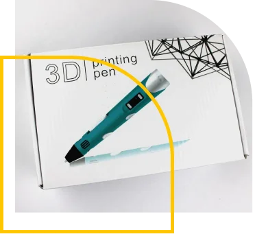 3d-pen-boxes