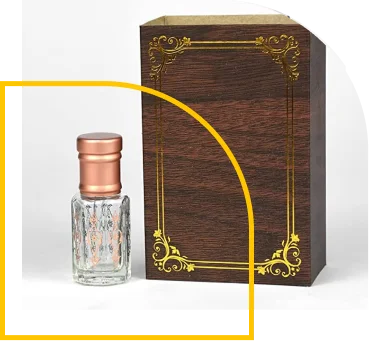 3ml-bottle-boxes